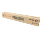 Toner Xerox 006R01657 Magenta 34 000 stron