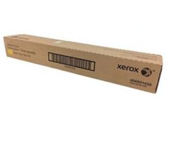 Toner Xerox 006R01658 Yellow 34 000 stron
