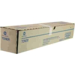 Toner Konica Minolta TN626K Black 28 000 stron