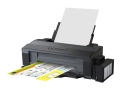 Epson L1300-2-28197
