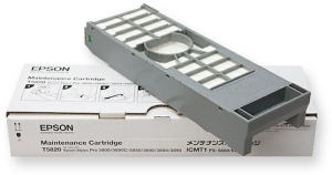 Pojemnik Epson C13T582000