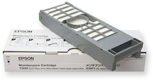 C13T582000-2-206998