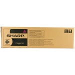 Toner Sharp MX-61GTMB Magenta 12 000 stron