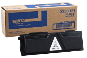 Toner Kyocera TK-170 7 200 stron