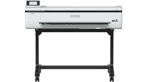 Epson SureColor SC-T5100M MFP 36` Ploter