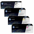 hp-305a-cmy-305x-black-toner.jpg