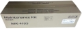 MK-4105-204111