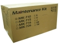 MK-710-204129