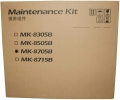MK-8705B-204150