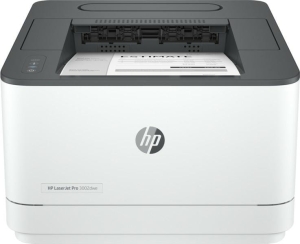HP LaserJet Pro 3002dn Drukarka mono