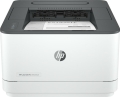 HP-LaserJet-Pro-3002dw-207401