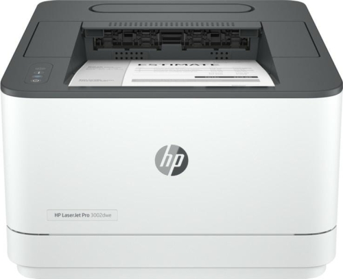 HP-LaserJet-Pro-3002dw-207401