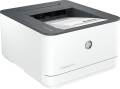 HP-LaserJet-Pro-3002dw-2-207402