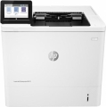 HP-LaserJet-Enterprise-M612dn-7PS86A-207395