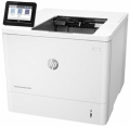 HP-LaserJet-Enterprise-M612dn-7PS86A-2-207397