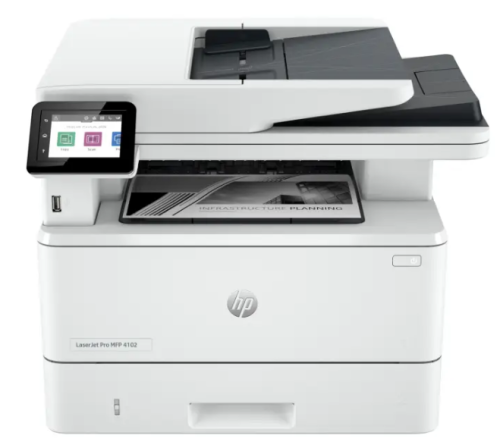 HP-LaserJet-Pro-4102fdn-2-207440