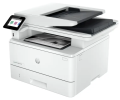 HP-LaserJet-Pro-4102fdn-3-207439