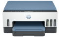 Urzadzenie-wielofunkcyjne-HP-Smart-Tank-725-207496