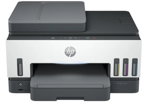 Urzadzenie-wielofunkcyjne-HP-Smart-Tank-790-207510