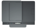 Urzadzenie-wielofunkcyjne-HP-Smart-Tank-750-4-207502