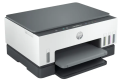 Urzadzenie-wielofunkcyjne-HP-Smart-Tank-670-3-207477