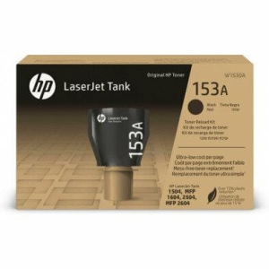 Toner HP 153A W1530A LaserJet Tank 2 500 stron