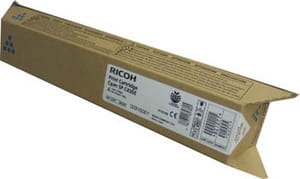 Toner Ricoh Type SP C430E 821077 Cyan 24 000 stron