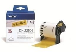 DK-22606-3-207569