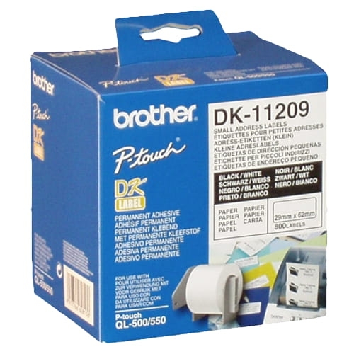 DK-11209.jpg
