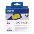 DK-44605.jpg