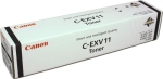 Toner Canon C-EXV11 21 000 stron