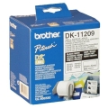 DK-11209-207561