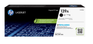 Toner HP 139A W1390A LJ 3002 1 500 stron