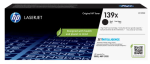 Toner HP 139X W1390X LJ 3002 4 000 stron