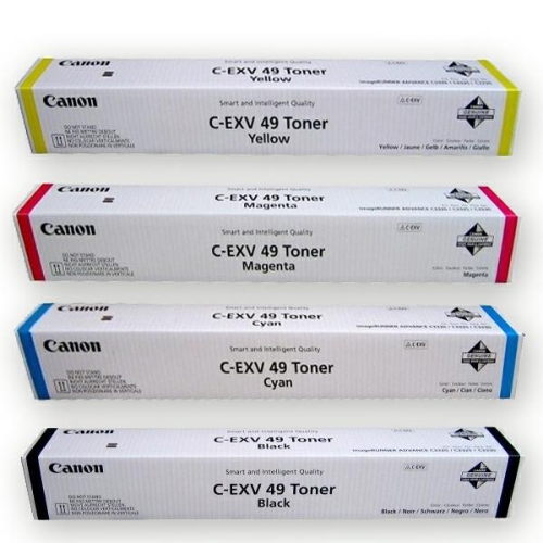 cexv49-zestaw-207654