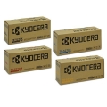 kyocera_tk-5270_cmyk-207690