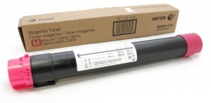 Toner Xerox 006R01703 Magenta AltaLink C8030 C8035 C8045 15 000 stron