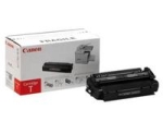 Toner Canon type T 3 500 stron