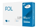 polluxa4-207722