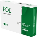 ppk0190276-207714