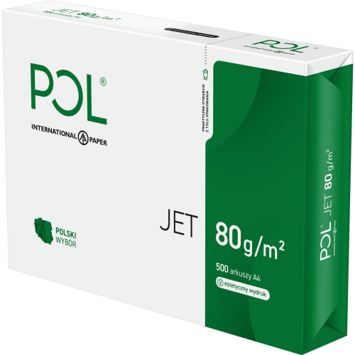 ppk0190276-207714