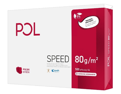polspeeda4-207725
