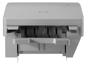 Finiszer zszywający Brother SF-400