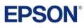 epson-logo-207757