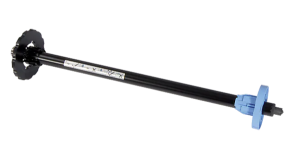 Oś na rolę HP B3Q36A 24-cali (61 cm) do HP Designjet T230/T650