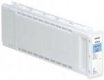 Tusz Epson T44J5 light cyan C13T44J540 700 ml