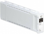 Tusz Epson T44J8 matte black C13T44J840 700 ml