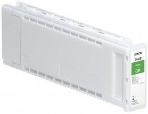 Tusz Epson T44JB green C13T44JB40 700 ml