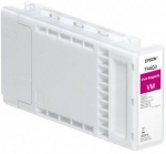 Tusz Epson T44Q3 vivid magenta C13T44Q34 350 ml