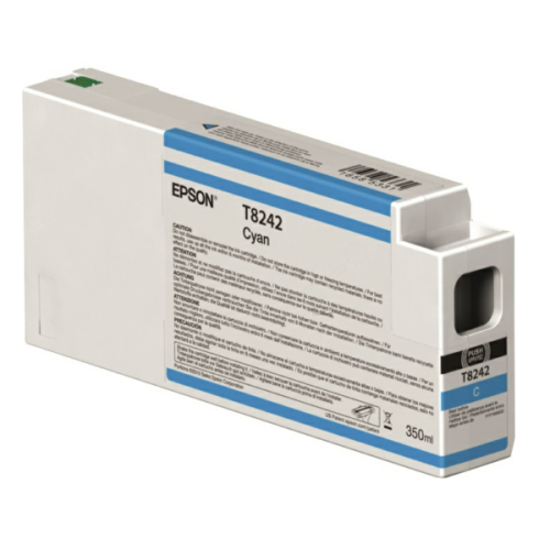 C13T824200-207913